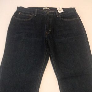 J. Crew Factory jeans